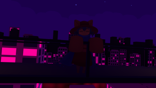 VRChat_2025-09-14_02-07-42.790_3840x2160_wrld_2aa49c4b-1bc4-4ffa-befe-5b256dffd4ad.png