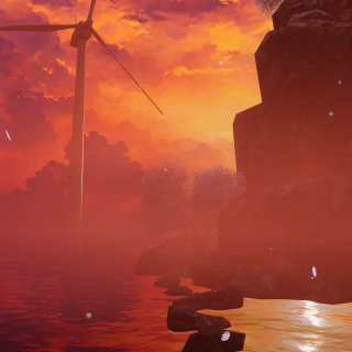 VRChat_2025-09-14_02-10-52.322_2160x3840_wrld_961eed50-47de-4cbf-8bc3-989fe9804f15