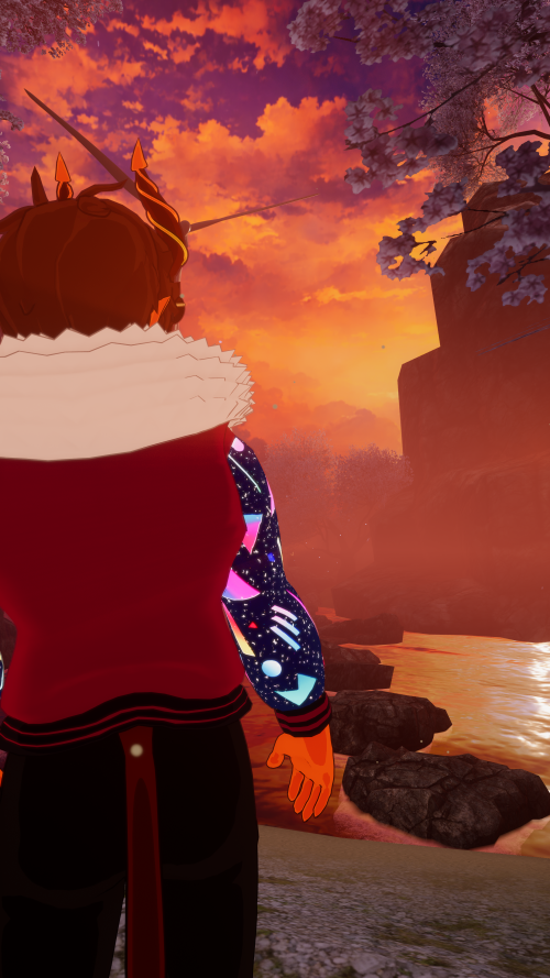 VRChat_2025-09-14_02-11-21.122_2160x3840_wrld_961eed50-47de-4cbf-8bc3-989fe9804f15.png