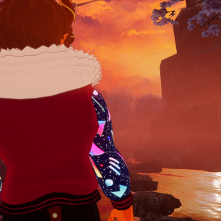 VRChat_2025-09-14_02-11-21.122_2160x3840_wrld_961eed50-47de-4cbf-8bc3-989fe9804f15