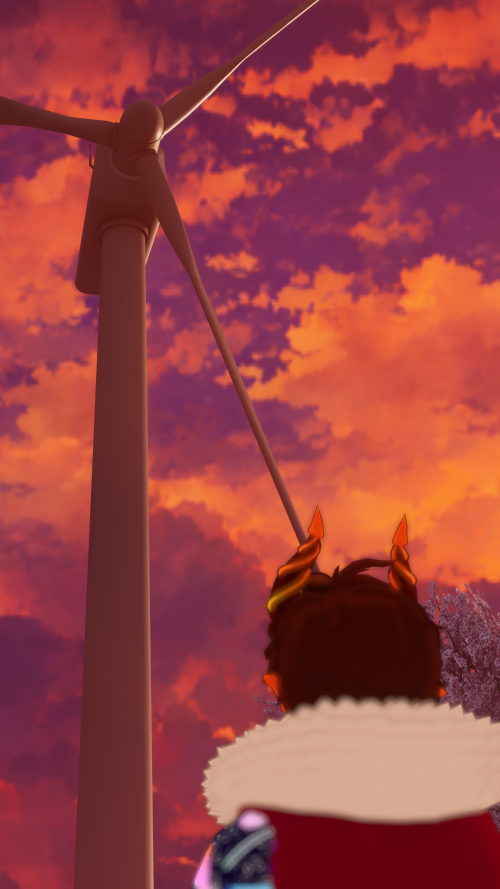 VRChat_2025-09-14_02-13-26.077_2160x3840_wrld_961eed50-47de-4cbf-8bc3-989fe9804f15.png