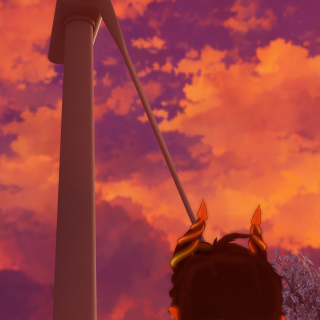 VRChat_2025-09-14_02-13-26.077_2160x3840_wrld_961eed50-47de-4cbf-8bc3-989fe9804f15