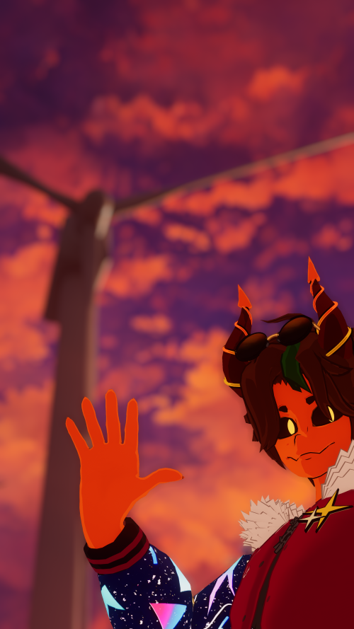 VRChat_2025-09-14_02-13-56.202_2160x3840_wrld_961eed50-47de-4cbf-8bc3-989fe9804f15.png