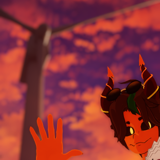 VRChat_2025-09-14_02-13-56.202_2160x3840_wrld_961eed50-47de-4cbf-8bc3-989fe9804f15