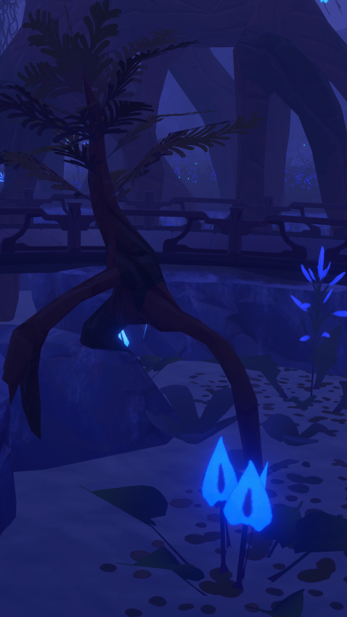 VRChat_2025-09-14_02-22-15.929_2160x3840_wrld_a4c1e2f5-df2c-4c10-aad3-76c933b52cb3.png
