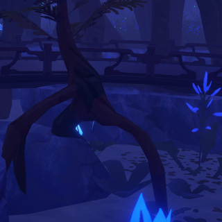 VRChat_2025-09-14_02-22-15.929_2160x3840_wrld_a4c1e2f5-df2c-4c10-aad3-76c933b52cb3