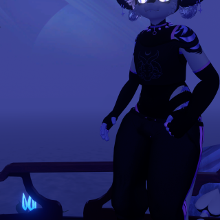 VRChat_2025-09-14_02-23-20.986_2160x3840_wrld_a4c1e2f5-df2c-4c10-aad3-76c933b52cb3