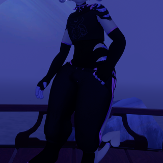 VRChat_2025-09-14_02-23-45.178_2160x3840_wrld_a4c1e2f5-df2c-4c10-aad3-76c933b52cb3