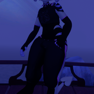 VRChat_2025-09-14_02-23-56.056_2160x3840_wrld_a4c1e2f5-df2c-4c10-aad3-76c933b52cb3