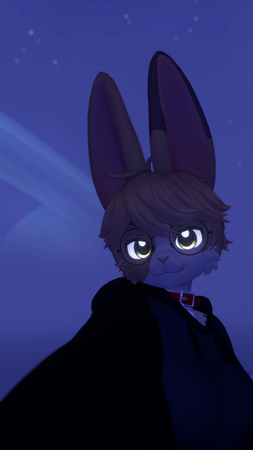 VRChat_2025-09-14_02-24-46.075_2160x3840_wrld_a4c1e2f5-df2c-4c10-aad3-76c933b52cb3.png