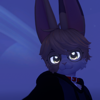 VRChat_2025-09-14_02-24-46.075_2160x3840_wrld_a4c1e2f5-df2c-4c10-aad3-76c933b52cb3