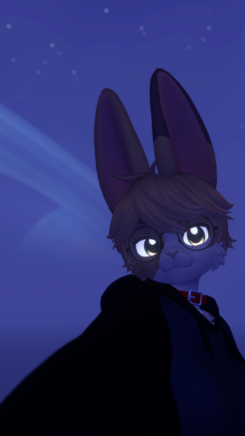 VRChat_2025-09-14_02-24-53.010_2160x3840_wrld_a4c1e2f5-df2c-4c10-aad3-76c933b52cb3.png