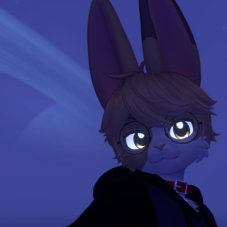 VRChat_2025-09-14_02-24-53.010_2160x3840_wrld_a4c1e2f5-df2c-4c10-aad3-76c933b52cb3