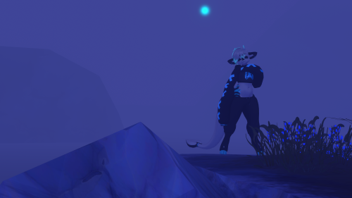VRChat_2025-09-14_02-25-42.776_3840x2160_wrld_a4c1e2f5-df2c-4c10-aad3-76c933b52cb3.png