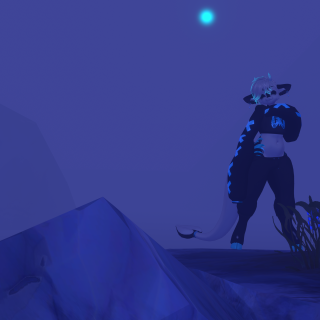 VRChat_2025-09-14_02-25-42.776_3840x2160_wrld_a4c1e2f5-df2c-4c10-aad3-76c933b52cb3