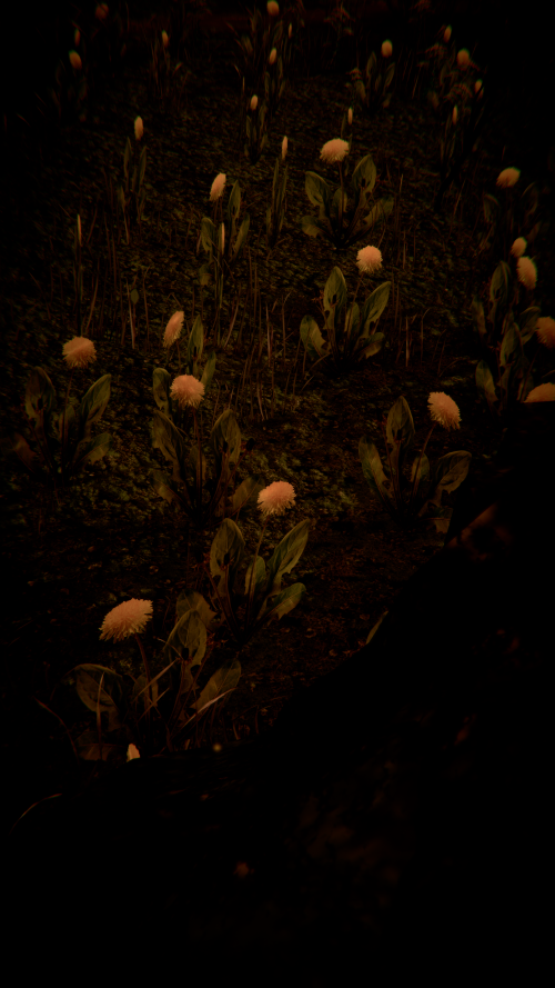 VRChat_2025-09-14_02-30-13.886_2160x3840_wrld_b5982985-053b-438a-9066-8bbcaf147519.png