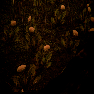 VRChat_2025-09-14_02-30-13.886_2160x3840_wrld_b5982985-053b-438a-9066-8bbcaf147519