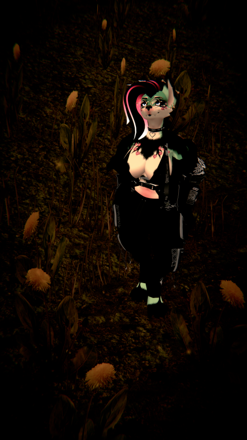 VRChat_2025-09-14_02-30-38.286_2160x3840_wrld_b5982985-053b-438a-9066-8bbcaf147519.png