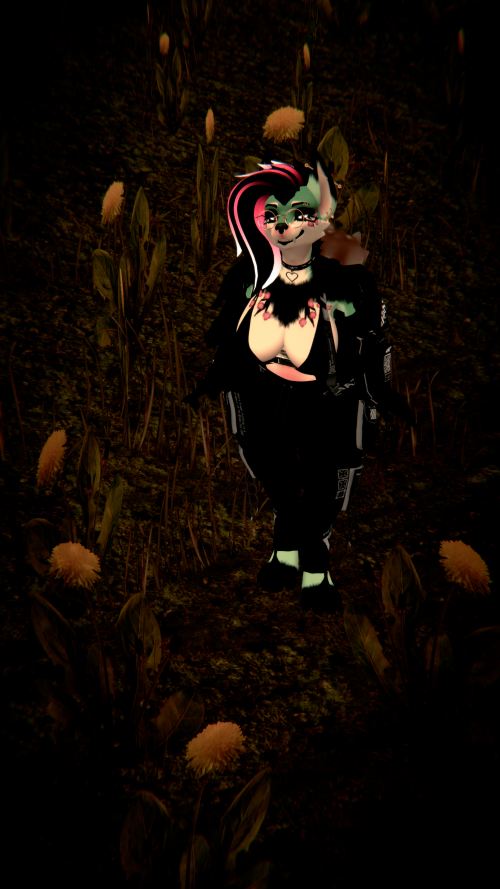 VRChat_2025-09-14_02-30-56.329_2160x3840_wrld_b5982985-053b-438a-9066-8bbcaf147519.png