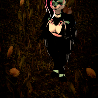 VRChat_2025-09-14_02-30-56.329_2160x3840_wrld_b5982985-053b-438a-9066-8bbcaf147519