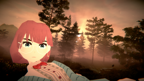VRChat_2025-09-14_02-33-26.081_3840x2160_wrld_b5982985-053b-438a-9066-8bbcaf147519.png