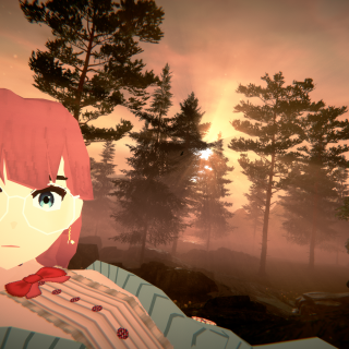 VRChat_2025-09-14_02-33-26.081_3840x2160_wrld_b5982985-053b-438a-9066-8bbcaf147519