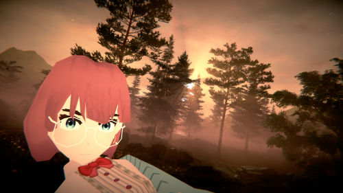 VRChat_2025-09-14_02-34-11.011_3840x2160_wrld_b5982985-053b-438a-9066-8bbcaf147519.png