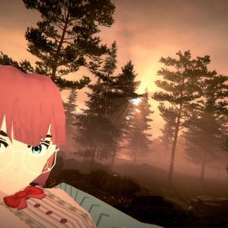 VRChat_2025-09-14_02-34-11.011_3840x2160_wrld_b5982985-053b-438a-9066-8bbcaf147519