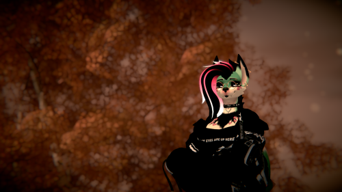 VRChat_2025-09-14_02-36-24.119_3840x2160_wrld_b5982985-053b-438a-9066-8bbcaf147519.png