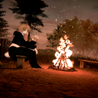 VRChat_2025-09-14_02-37-41.368_3840x2160_wrld_b5982985-053b-438a-9066-8bbcaf147519