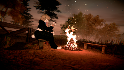 VRChat_2025-09-14_02-37-52.145_3840x2160_wrld_b5982985-053b-438a-9066-8bbcaf147519.png