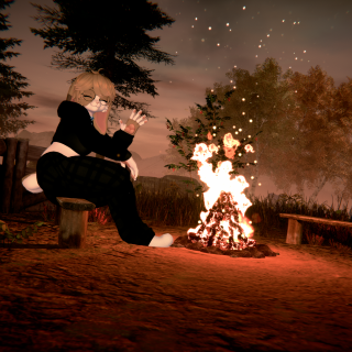 VRChat_2025-09-14_02-37-52.145_3840x2160_wrld_b5982985-053b-438a-9066-8bbcaf147519