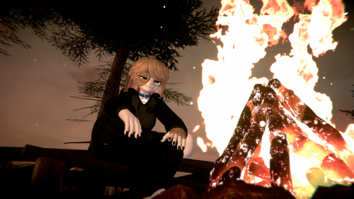 VRChat_2025-09-14_02-38-38.189_3840x2160_wrld_b5982985-053b-438a-9066-8bbcaf147519.png