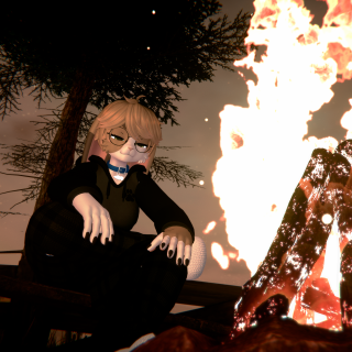 VRChat_2025-09-14_02-38-38.189_3840x2160_wrld_b5982985-053b-438a-9066-8bbcaf147519