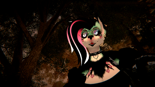 VRChat_2025-09-14_02-39-18.649_3840x2160_wrld_b5982985-053b-438a-9066-8bbcaf147519.png