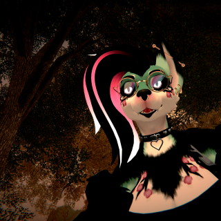 VRChat_2025-09-14_02-39-18.649_3840x2160_wrld_b5982985-053b-438a-9066-8bbcaf147519