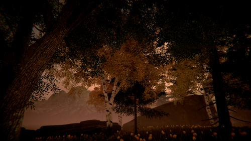 VRChat_2025-09-14_02-39-28.004_3840x2160_wrld_b5982985-053b-438a-9066-8bbcaf147519.png
