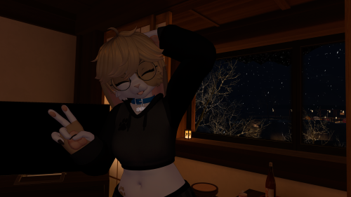 VRChat_2025-09-14_02-43-39.947_3840x2160_wrld_eddae68e-ecfd-4560-95df-d7334a0ae2b3.png