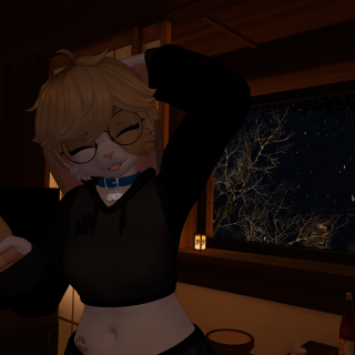 VRChat_2025-09-14_02-43-39.947_3840x2160_wrld_eddae68e-ecfd-4560-95df-d7334a0ae2b3