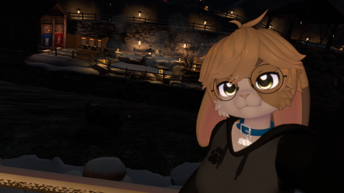 VRChat_2025-09-14_02-44-23.394_3840x2160_wrld_eddae68e-ecfd-4560-95df-d7334a0ae2b3.png