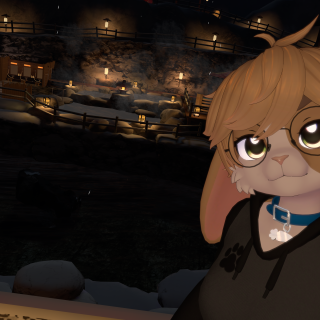 VRChat_2025-09-14_02-44-23.394_3840x2160_wrld_eddae68e-ecfd-4560-95df-d7334a0ae2b3