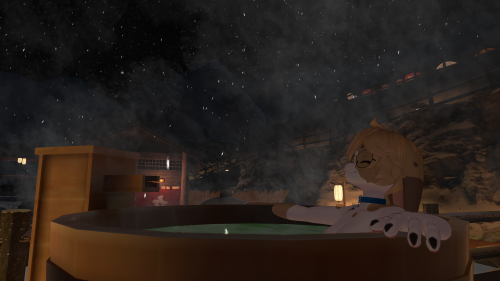 VRChat_2025-09-14_02-45-50.363_3840x2160_wrld_eddae68e-ecfd-4560-95df-d7334a0ae2b3.png