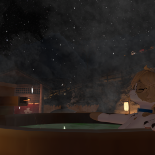 VRChat_2025-09-14_02-45-50.363_3840x2160_wrld_eddae68e-ecfd-4560-95df-d7334a0ae2b3