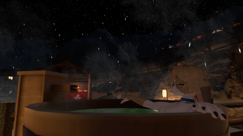 VRChat_2025-09-14_02-46-13.025_3840x2160_wrld_eddae68e-ecfd-4560-95df-d7334a0ae2b3.png