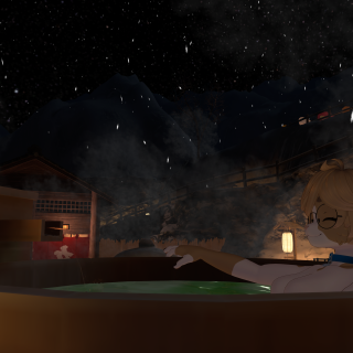 VRChat_2025-09-14_02-46-13.025_3840x2160_wrld_eddae68e-ecfd-4560-95df-d7334a0ae2b3