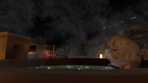 VRChat_2025-09-14_02-46-35.133_3840x2160_wrld_eddae68e-ecfd-4560-95df-d7334a0ae2b3.png