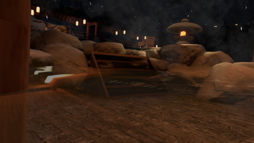 VRChat_2025-09-14_02-50-48.762_3840x2160_wrld_eddae68e-ecfd-4560-95df-d7334a0ae2b3.png