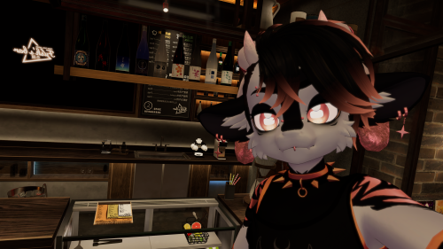 VRChat_2025-09-14_03-00-13.417_3840x2160_wrld_4b938419-4f49-440a-8794-12aabd7dcd6e.png