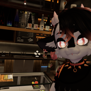 VRChat_2025-09-14_03-00-13.417_3840x2160_wrld_4b938419-4f49-440a-8794-12aabd7dcd6e