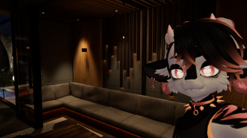 VRChat_2025-09-14_03-00-25.877_3840x2160_wrld_4b938419-4f49-440a-8794-12aabd7dcd6e.png